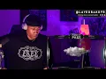 Download Lagu TRASH or PASS! NF ft Mikayla Sippel ( Chasing Demo ) [REACTION!!!]