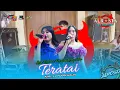 Download Lagu TERATAI - Lisa Rahma Ft Nonik Aprilia☆ALR⭕STA DONGKREK☆ALFA Audio Rt2☆AA MEDIA☆ALS OFFICIAL PRO