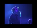 Download Lagu WIDE OPEN SPACE (Brixton Academy 23/10/98).  From Mansun's 'Closed for Business' 25 disc box set.