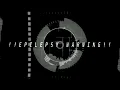 James Hype - Confession (Aythmx Remix) [Lyric Video + Visuals]
