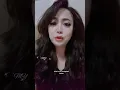 Download Lagu Tirai by Rafika Duri