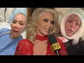 Bunnie XO Shares SHOCKING Plastic Surgery Results