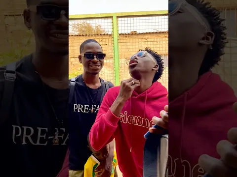 #talent #viral #foryou 🥵🤪