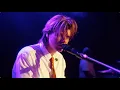 Download Lagu Ruel - Hide and Seek Cover (Whatcha Say)