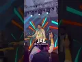 Download Lagu Jal Band Goher Mumtaz Performing Live #teamtq #live #liveconcert #livemusic  #jal