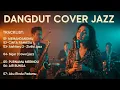 Lagu TVRI 1985 Vibes – Dangdut Cover Jazz Nostalgia Bikin Merinding!