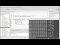 Implementing the Chat Server 2 using Scala