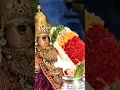 Download Lagu #Srirangam
