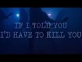Download Lagu BLITZKRIEG - If I Told You (Official Music Video)
