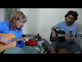 Download Lagu Farhad Bandesh - Manus Island