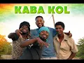Lagu Sava x Gii x Ayou x Tube - KABA KOL (Videoclipe)