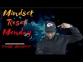 You Won t Believe The ONE Mindset Shift That Changes Everything