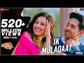 Download Lagu Ik Mulaqaat - Dream Girl | Ayushmann Khurrana, Nushrat Bharucha | Meet Bros Ft. Altamash F \u0026 Palak M