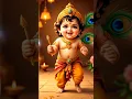 Download Lagu 😍சிங்கார முருகன் 🙏🥰 | Chinna Chinna Murugaiya Song | Murugan Song in Tamil | Trending Murugan Song 🦚