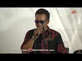Download Lagu JURANG DUNIA - Marlin Zakaria PRIMADONA HOHA