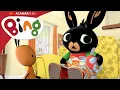 Download Lagu Hatsjoe | Bing Volledige Afleveringen | Bing Nederlands