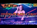 Download Lagu DJ SEKECEWA ITU X SUCI X ASMARA VS DOLA DOLA REMIX BREAKBEAT VIRAL PALING MANTAP FULL BASS 2024