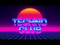 Wax Motif   Gimme That Money (Extended Mix)