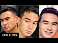Download Lagu HARI PUTRA MENYANYIKAN LAGU YANG INI AKU