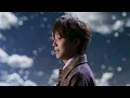 ハートプロトコル - Heart Protocol - Daiki Yamashita