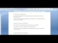 User Defined Function in C Programming
