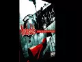 Murderdolls - Love At First Fright. 2002 US