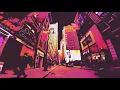 Vodka & Orange - Boris Brejcha (HD, official audio)
