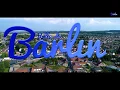 Download Lagu BARLIN VU DU CIEL