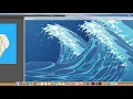 Makning an Interactive Map using Adobe Illstrator and InDesign