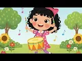 Lagu Vamos Brincar e Cantar! | Música Infantil Animada | Show das Crianças