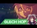 【Glitch Hop】Zanski ft. Bombs And Bottles - Atlas