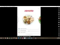 8 Intercept SSL Traffic and 9 SSL Unpinning