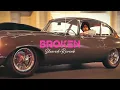 Broken - Shubh | (Slowed+Reverb) | Chill Vibes