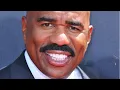 Steve Harvey s Net Worth Reveals the Scale of His Success Over the Years