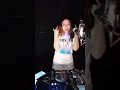 Download Lagu Haruskah Aku Mati Remix Dj Rere Monique