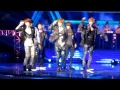Download Lagu [FANCAM] 120831 EXO-K + MC SNSD Sooyoung Quiz on Korea Chuseok Special