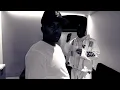Nas - Sitting With My Thoughts (Official Video)