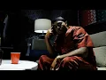 Download Lagu Nas - Sitting With My Thoughts (Official Video)