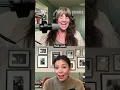 Confessions of a former tradwife
