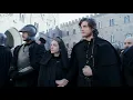 Download Lagu I Medici OST - Decadence
