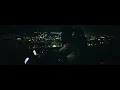Corina Smith - quédate esta noche (Visualizer) | menos triste más mami