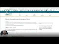 How to Apply for Unemployment in California STEP BY STEP FULL WALKTHROUGH
