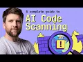 Is AI Code Scanning Worth the Cost Claude Mythos vs SAST Explained