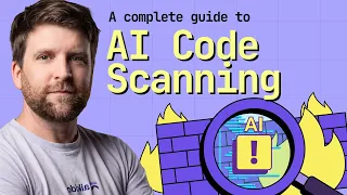 Is AI Code Scanning Worth the Cost Claude Mythos vs SAST Explained