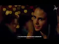 Bad Bunny - De Museo (Videoclip)