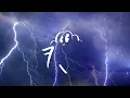 DJ Snake, Lil Jon - Turn Down For What (Lyrics)