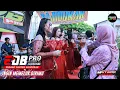 Download Lagu EDB PRO - Ingin Memeluk Dirimu | Bugel, Januari 2025