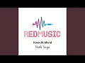 Download Lagu Rindu Surga