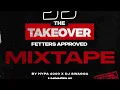 JIJ PROMO MIX 2024 - HYPA 4000 AND DJ SWAGGA (HYPACTIVE MOVEMENTS)
