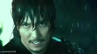 فلم چینی اکشن کمیدی 